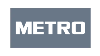 Metro
